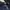 New Era Vintage Y2K Pria navy photo 3
