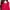 Minimalist Casual Casual dress Wanita red pink photo 4