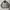 Vintage Streetwear Harrington jacket Pria tan photo 1