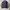 Vintage Streetwear Harrington jacket Pria tan photo 3