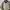 Vintage Streetwear Harrington jacket Pria tan photo 2