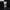 Vintage Y2K Hat Pria black photo 3