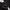 Vintage Y2K Hat Pria black photo 1