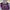 Streetwear Casual Hoody Wanita multicolor photo 2