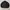 Vintage Streetwear Harrington jacket Pria black photo 7