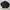 Vintage Streetwear Harrington jacket Pria black photo 3
