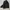 Vintage Streetwear Harrington jacket Pria black photo 2