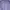 Sportswear Casual Windbreaker Wanita purple photo 2