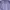Sportswear Casual Windbreaker Wanita Purple