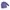 Sportswear Casual Windbreaker Wanita purple photo 1