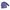 Sportswear Casual Windbreaker Wanita Purple