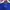 Champion Luxury Cosplay T-shirt Pria blue photo 4