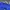 Champion Luxury Cosplay T-shirt Pria blue photo 3