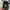Vintage Streetwear Hat Pria black photo 3