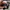 Vintage Streetwear Hat Pria black photo 5