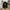 Vintage Streetwear Hat Pria black photo 1