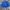 Vintage Sportswear Bomber Jacket Pria Blue