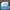 Vintage Minimalist Hat Pria white blue photo 1