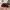 H&M Vintage Streetwear Hat Pria Multicolor