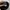 Vintage Streetwear Hat Pria black photo 6