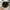 Vintage Streetwear Hat Pria black photo 3
