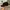 Vintage Streetwear Hat Pria black photo 5
