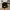 Vintage Streetwear Hat Pria black photo 1