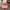 Fila Vintage Streetwear Hat Pria pink photo 1