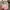 Fila Vintage Streetwear Hat Pria pink photo 3