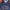 Streetwear Sportswear Windbreaker Pria orange blue photo 3