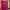 Coquette Cardigan Wanita multicolor photo 1