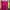 Coquette Cardigan Wanita Multicolor