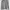 Uniqlo Streetwear Minimalist Sweatshirt Pria black gray photo 1