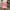 Polo Ralph Lauren Vintage Streetwear Hat Pria pink photo 1
