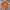 The North Face Casual Bag Pria multicolor orange photo 1