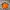 The North Face Casual Bag Pria Multicolor Orange