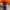 The North Face Casual Bag Pria multicolor orange photo 3