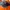 The North Face Casual Bag Pria multicolor orange photo 4