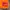 The North Face Casual Bag Pria multicolor orange photo 8