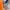 The North Face Casual Bag Pria multicolor orange photo 2