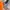 The North Face Casual Bag Pria Multicolor Orange