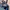 The North Face Casual Bag Pria multicolor photo 7