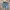 The North Face Casual Bag Pria multicolor photo 1