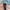 The North Face Casual Bag Pria multicolor photo 3