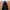 VETEMENTS Casual Sweatshirt Pria black photo 7