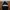 VETEMENTS Casual Sweatshirt Pria Black