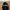 VETEMENTS Casual Sweatshirt Pria Black