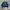 Vintage Sportswear Bomber Jacket Pria Navy