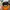 Vintage Streetwear Hat Pria Multicolor