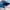 The North Face Casual Bag Pria gray blue photo 5